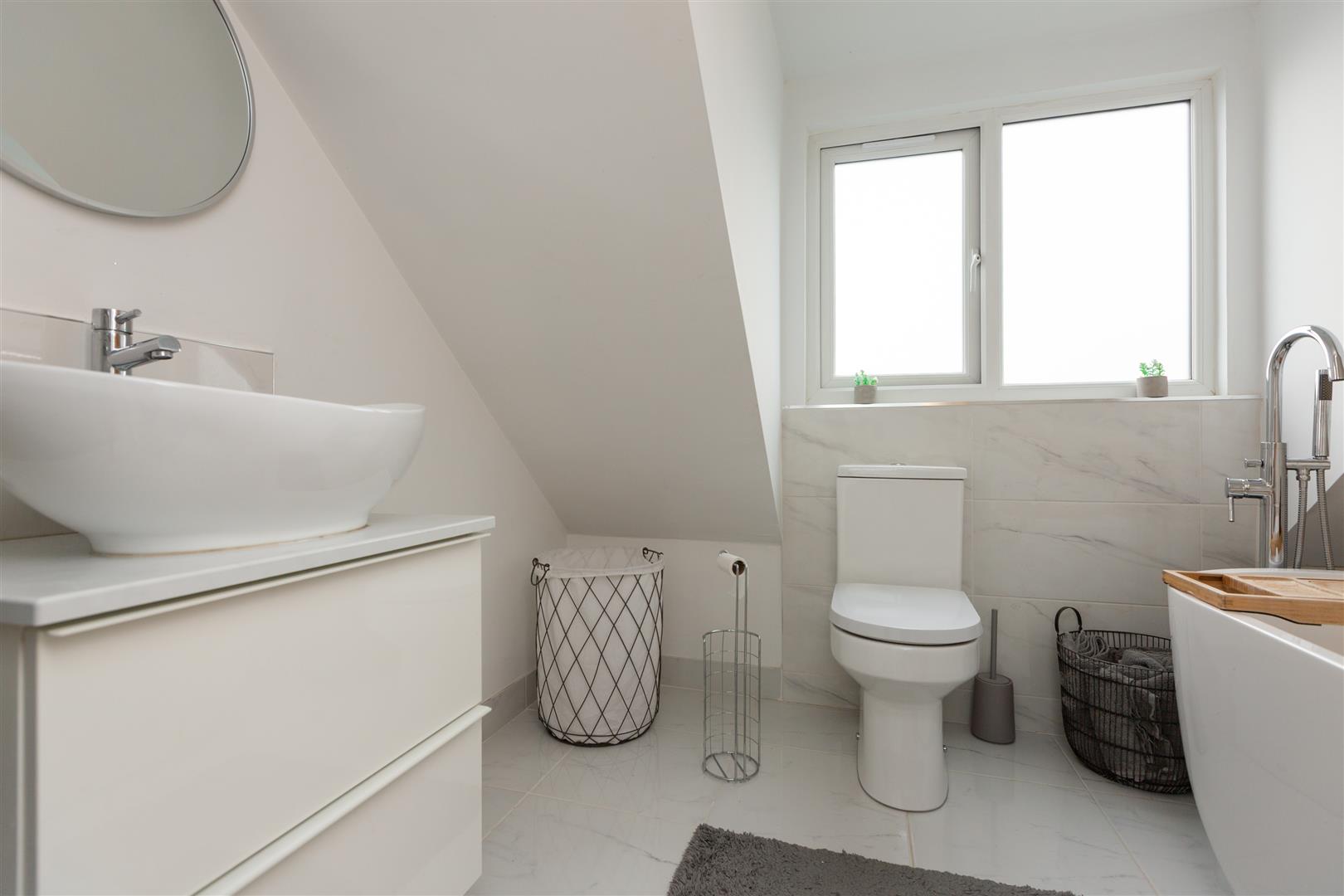 Bryndolau, Dunvant, Swansea, SA2 7TQ